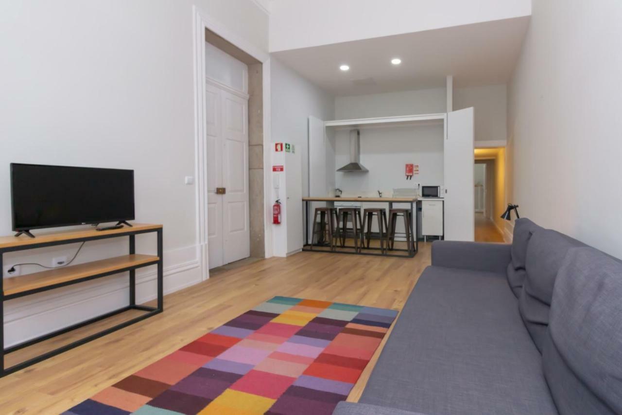 Apartamento Blue *