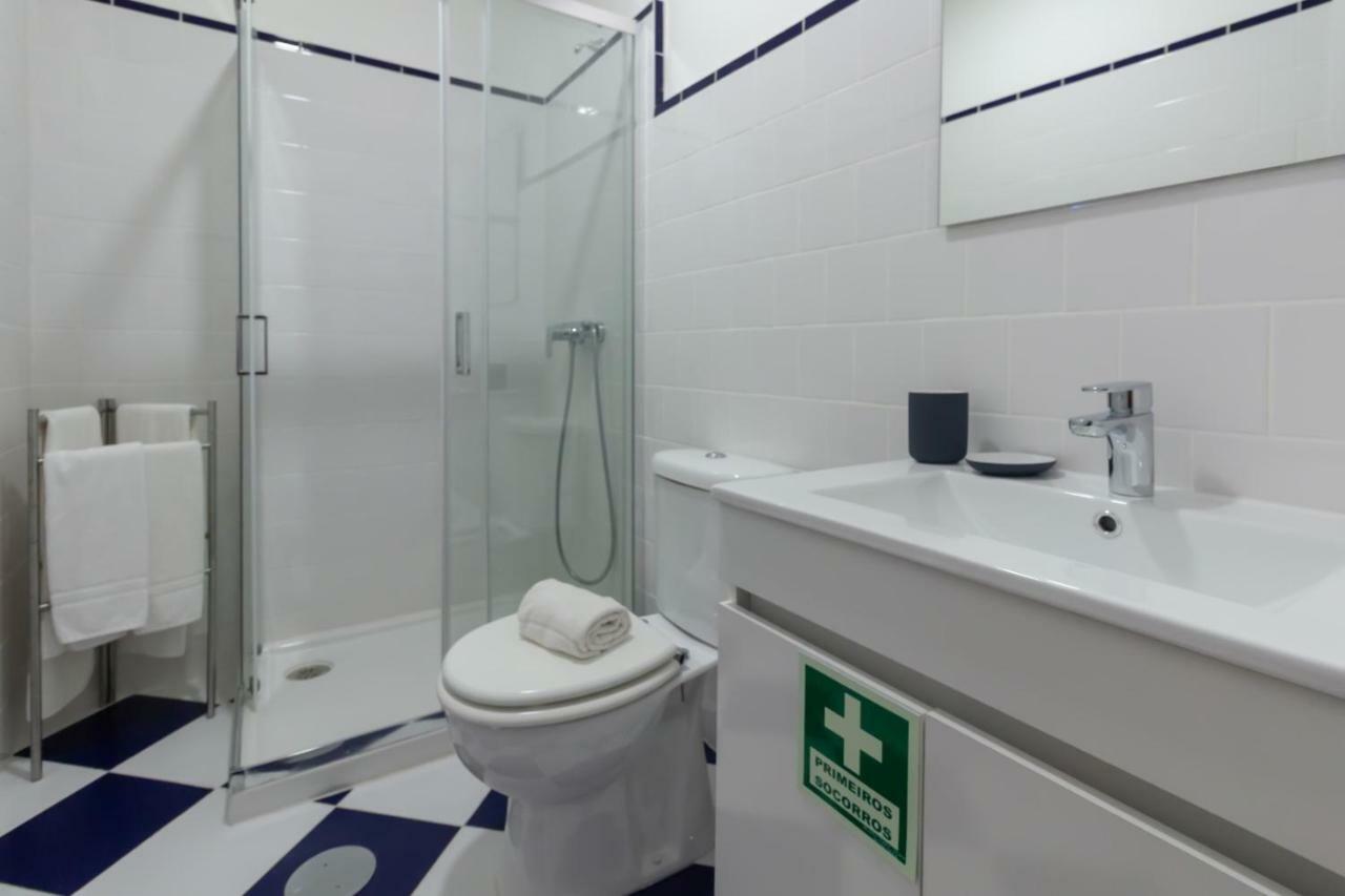 Blue Apartamento